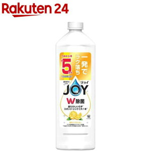 WC W Hp  lߑւ(670ml)yWC(Joy)z