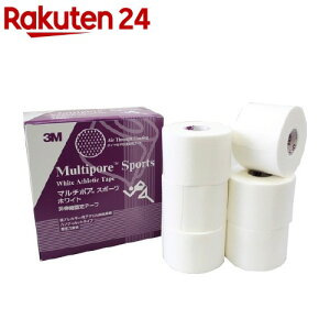 3M e[sO }`|AX|[c zCg 50mm 298050(6)