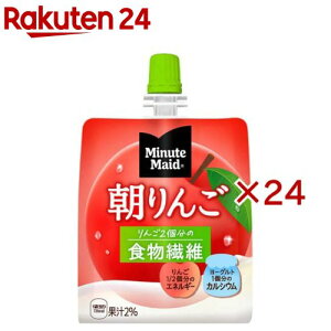 ~jbcCh S(6×4Zbg(1180g))y~jbcChz