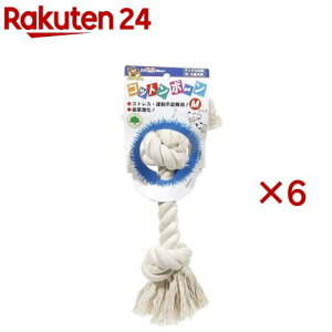 hM[} Rbg{[ MTCY(6Zbg)yhM[} RbgV[Yz