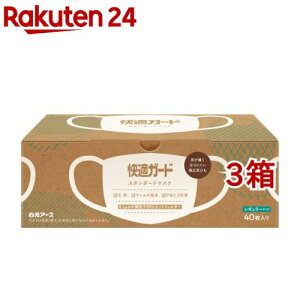 KK[h X^_[h}XN M[TCY(40*3Zbg)yKK[hz[}XN sDz ĝ e ʃTCY v[c]