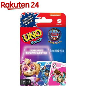 }eQ[ UNO WjA pEEpg[ UE}CeBE[r[ HPY62(1Zbg)y}eQ[(Mattel Game)z[pEpg  Em J[hQ[ 3 2-4l]