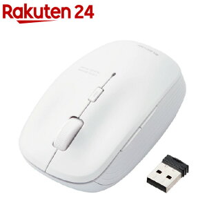 GR CX}EX  u[LED R 5{^ M zCg M-BL21DBKWH(1)yGR(ELECOM)z