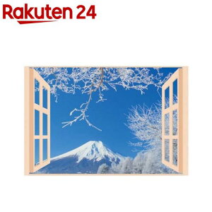 v C̃|X^[ lG xm 8095654(1)