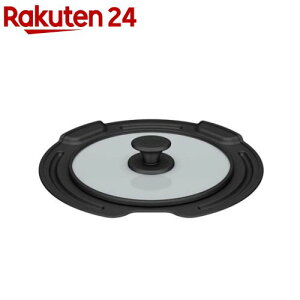 T[X ̂Ƃpt^ 20cm ubN KLJ-020 BK(1)yT[X(THERMOS)z