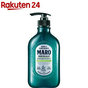 MARO pfIXJvVv[(480ml)ybody_6zy}[(MARO)z