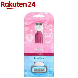 VbN nChVN gX^C z_[(֐n1Rt(֐n̓z_[ɑ))ybody_1zyVbNz[{fBPA qp dg}[ eWF]