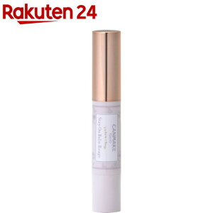 LCN(CANMAKE) XeCIo[[W 16 A[OC[t(1{)yLCN(CANMAKE)z