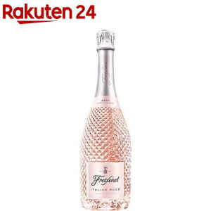 Tg[ Xp[NOC tVl C^A [(750ml)