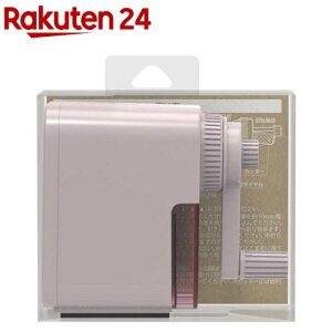 蓮M ~j OCbVsN DPS-H401GP(1)
