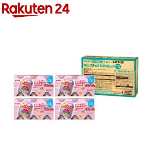  Xebv炭炭~N 퉷ň߂t̃~N(120ml×24{)