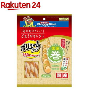 قуZNg {[pbN Y{TT~ؓ(160g)yhM[}(Doggy Man)z