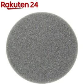 SK11 ランダムサンダー用スポンジ115・125mm 360801(1枚)【SK11】