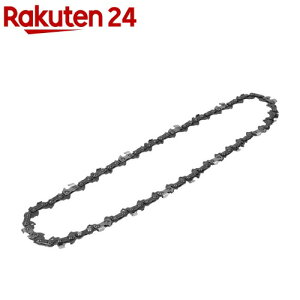 SK11 �d���\�[�E�G���W���\�[�p �I���S�����u���[�h �`�F���\�[�֐n No.1N 91PX-40E(1�{)�ySK11�z