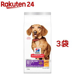 hbOt[h  ^ 1Έȏ `L qȂƔ畆̌NT|[g(1.3kg*3܃Zbg)yqY TCGX_CGbgz[hC A_g ^  ]