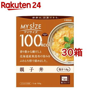 }CTCY 100kcal eq J[Rg[(150g*30Zbg)y}CTCYz[gg J[ W Z  K]