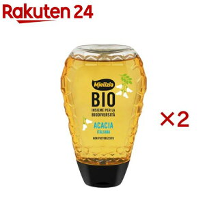 Mielizia ~GcBA AJVÂ݂͂ XNC[U[{g(350g×2Zbg)