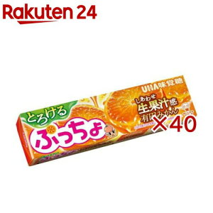 ՂXeBbN Ƃ낯Lc݂(10×40Zbg)yUHAoz