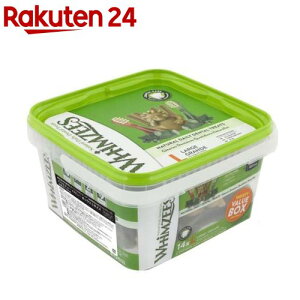 EBYB[Y oGeB o[ {bNX L ^(14{)yEBYB[Yz