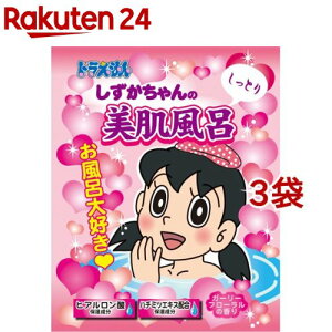 hoXpE_[ ̂ƂC K[[t[̍(40g*3܃Zbg)