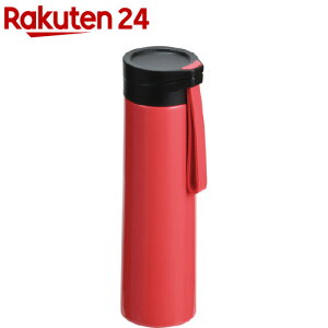 X JtF }O 250ml Xgbvt bh HB-5180 ~jTCY(1{)