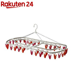 RO A~pnK[44 sNIW(1R)yRO(kogure)z