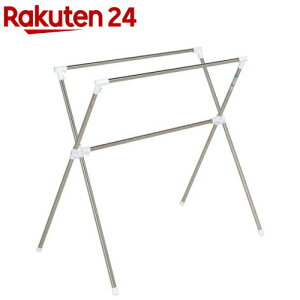 XeN[zc FDX-40S(1)yZLXCz