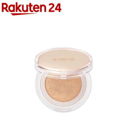 デイジードール グロウ ソフト クッション 02(13g)【DAISY DOLL by MARY QUANT(マリークワント)】