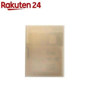 TwoDucks A4NAz_[t Zt@C AC{[ TD0028(1)yTm[gz