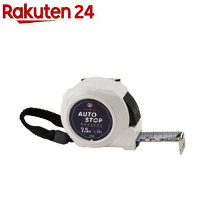 SK11 �f�U�C�����W���[AS SDM-2575AS(1��)�ySK11�z