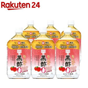 ~cJ 񂲍| J[[(1000ml*6{Zbg)y~cJ|hNz[@\\Hi ސ| |hN S|]