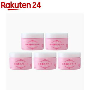 e@ {̃N[(150g*5Zbg)ye@z