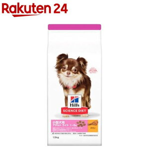 hbOt[h A_gCg ^ 1Έȏ `L  얞  hC(1.5Kg)ydalc_sciencedietzyqY TCGX_CGbgz[^  ]