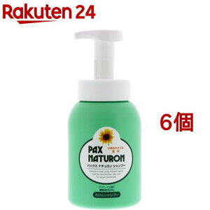 pbNX i` Vv[(500ml*6Zbg)ypbNXi`(PAX NATURON)z[PA q {[ ӂ/]