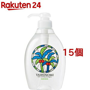 Vm~ ؁EHp {(500ml*15Zbg)yVm~܁z