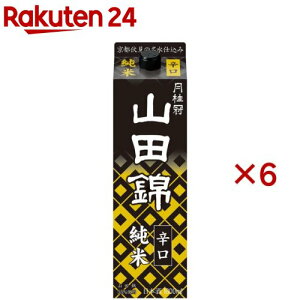 j RcяăpbN(1800ml×6Zbg)yjz