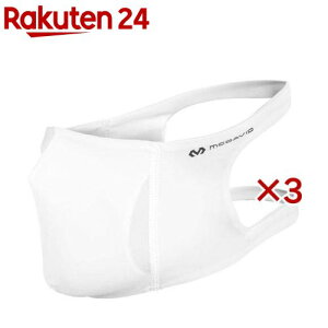 McDavid X|[ctFCX}XN S zCg MA90170(3Zbg)yMcDavid(}N_rbh)z