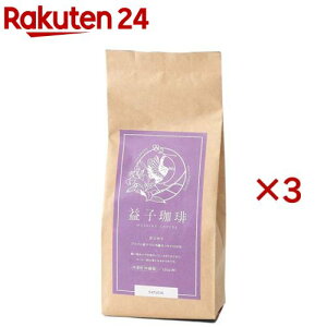 vq JcJC (180g×3Zbg)yvqz[R[q[ Д_ VOIW  ]