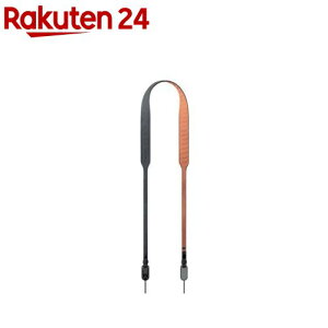PGYTECH �J�����V�����_�[�X�g���b�v L(1��)