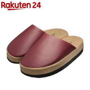 Sliet XGbg O-Type {h[(1)