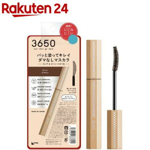 3650 }XJ O 02uE(1{)y3650z