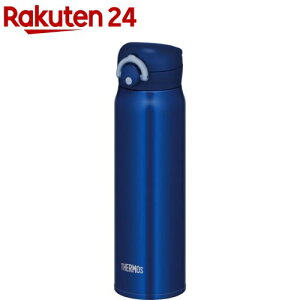 T[X ^fMP[^C}O 0.6L lCr[ JNR-602 NVY(1)yT[X(THERMOS)z