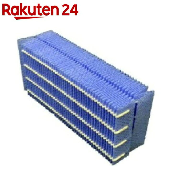 楽天市場】ダイニチ 抗菌気化フィルター 5シーズン用 H060506(1コ入)【ダイニチ(DAINICHI)】 : 楽天24