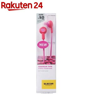 GR XeIwbhz ^Cv EHP-C3520PND(1R)yGR(ELECOM)z