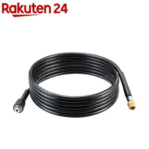 [r(Z) z[X(\tg) 8m 6710117(1)yZz