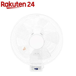 [s[ tRǊ|@ DKF-J34N(1)