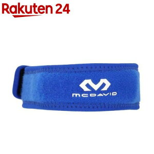 McDavid �j�[�X�g���b�v M414 ���C���� F(1��)�yMcDavid(�}�N�_�r�b�h)�z
