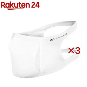 McDavid X|[ctFCX}XN M zCg MA90170(3Zbg)yMcDavid(}N_rbh)z