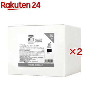 Mielizia(~GcBA) AJVA̗L@n`~c uXeB[l(104×2Zbg(16g))yMielizia(~GcBA)z