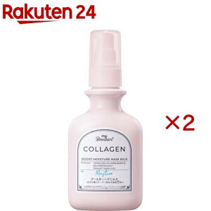 }Cu[X^[Y R[Q u[X^[ wA~N xKbgA}̍(120ml×2Zbg)y}Cu[X^[Yz